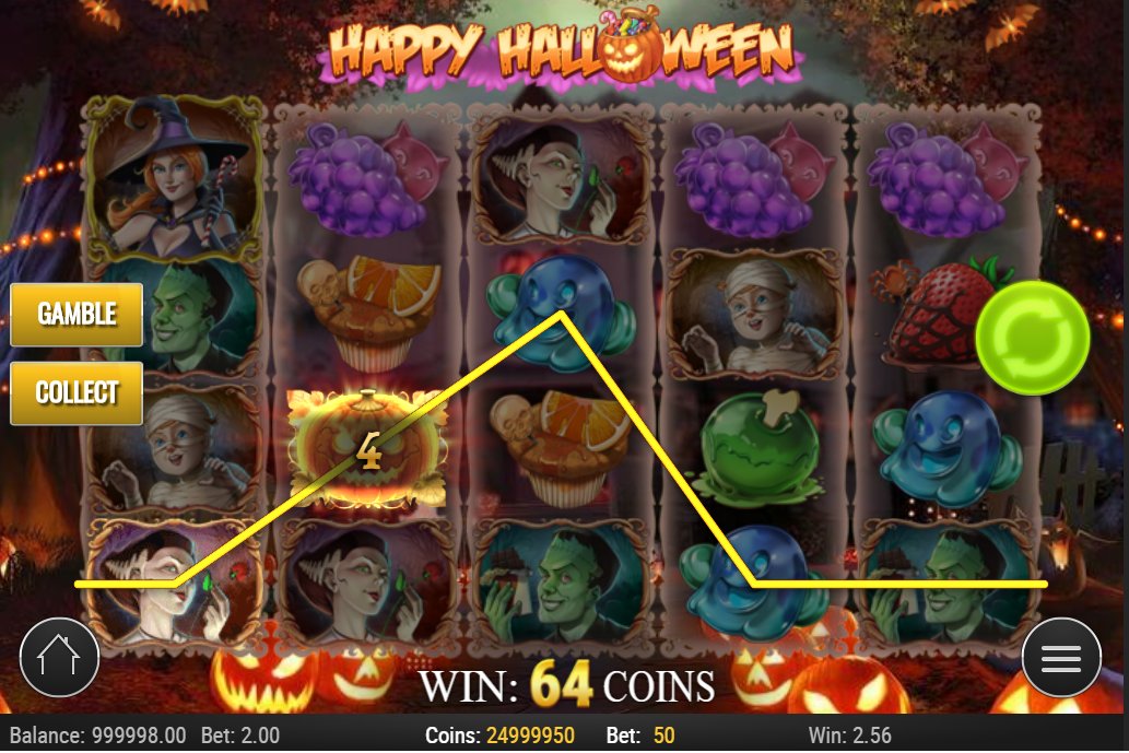 Hey, sunteți gata? 🎃🧛‍♂️🦇 casinohex.ro/online-pacanel… HAPPY HALLOWEEN!