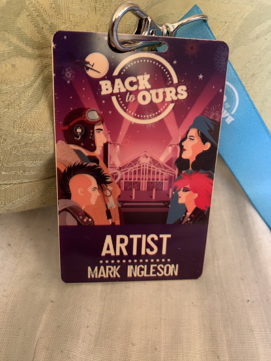 mark ingleson tweet media