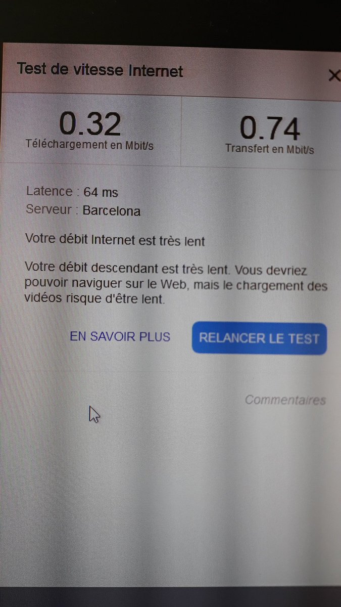 Téléchargement gratuit Images Lucas Poujardieu On Twitter Orange Leader Francais Du Telecom actualisé par