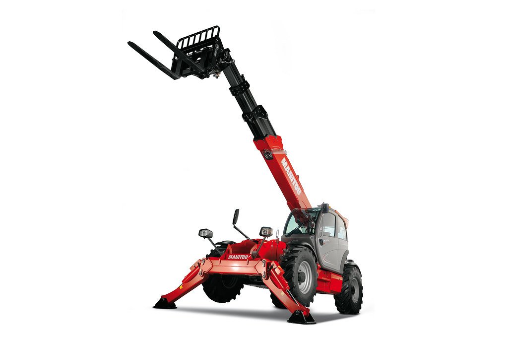 ColberLocation's tweet photo. #Élévateur télescopique Manitou M1840 et ses accessoires.
Toujours plus haut  chez #ColberLocation 
Pour plus d'information c'est ici : https://t.co/UT07UMUXOg
#BTP #Chantier https://t.co/BiBarqqopy