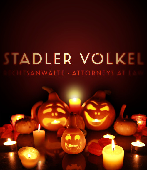 STADLER_VOELKEL's tweet photo. 🎃Happy Halloween!🎃 https://t.co/Qhg9Y5WyqW