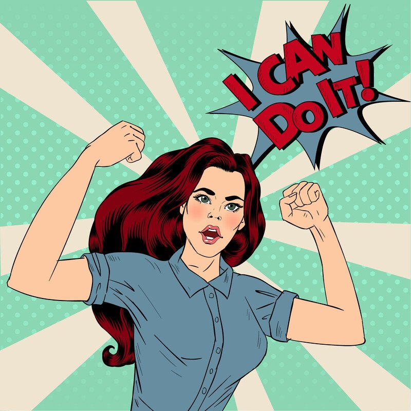 wowpruk's tweet image. Want to know how to generate rock star PR on a budget? Come to my @KingstonCOC talk at the #ChessingtonExpo on Weds Nov 6th.

#PR #DIYPR #PRtipsSurrey #PRandmarketing #Kingston 

kingstonchamber.co.uk/events/chessin…