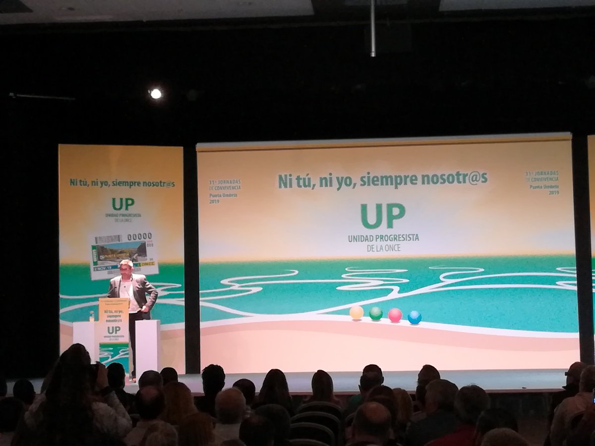 UP Málaga-Melilla tweet media