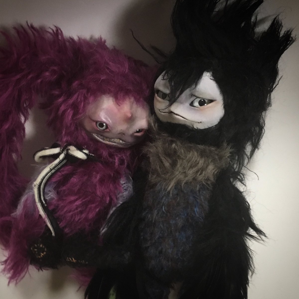 中山和美＊Nakayama Kazumi 🐈‍⬛🐾 (@iiinecocoiii) / Posts / X