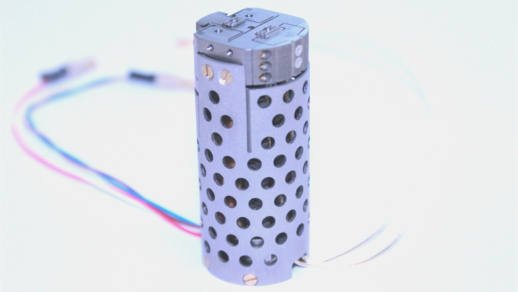 Razorbill are making it easier to incorporate our 1-inch stress and strain devices onto a stack of attocubes with a new range of brackets and modifications razorbillinstruments.com/products/acces…