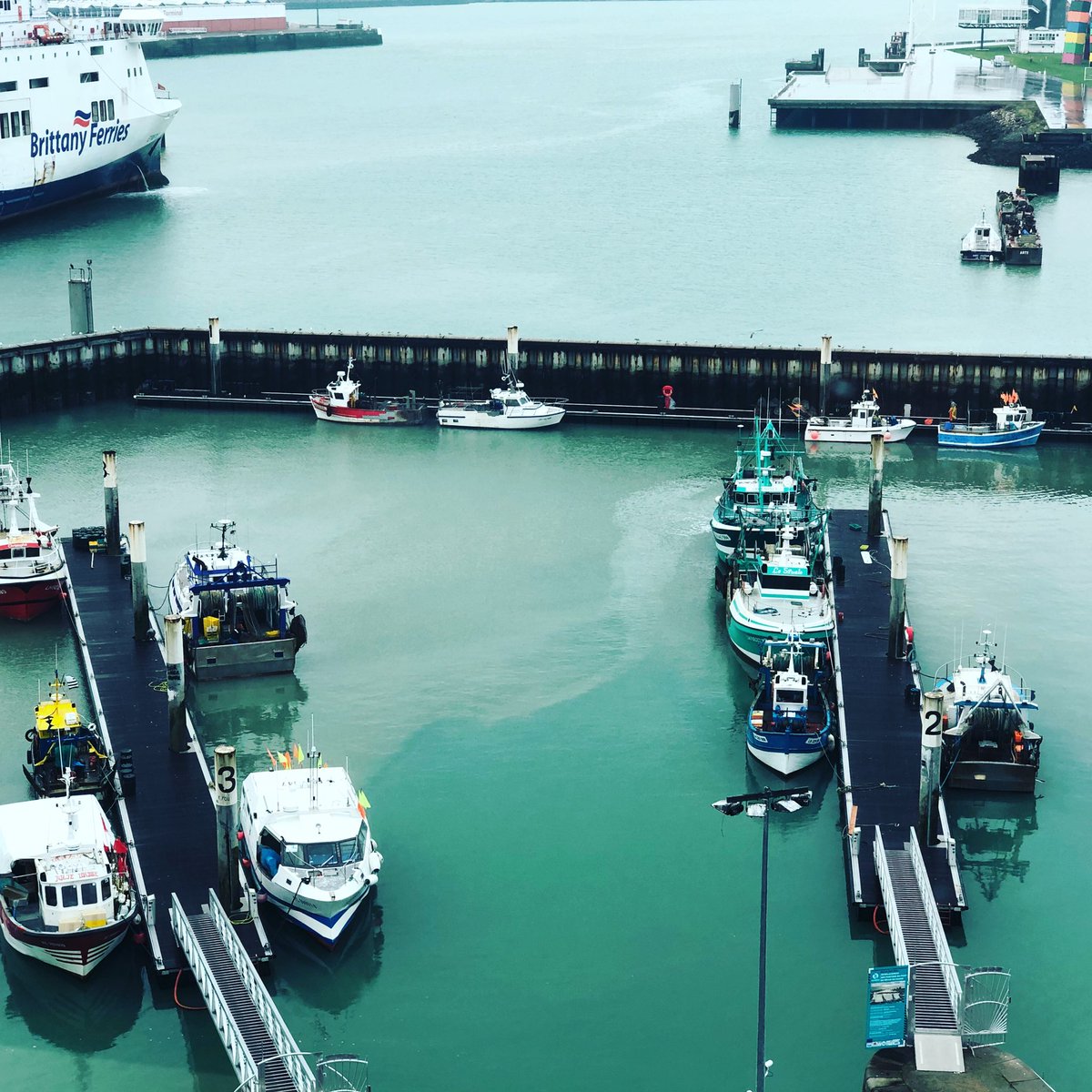 agnesfirmin's tweet photo. Même par temps de pluie, les réunions au #GPMH offrent toujours de belles images ...@Haropaports https://t.co/nAyfpEsI1h
