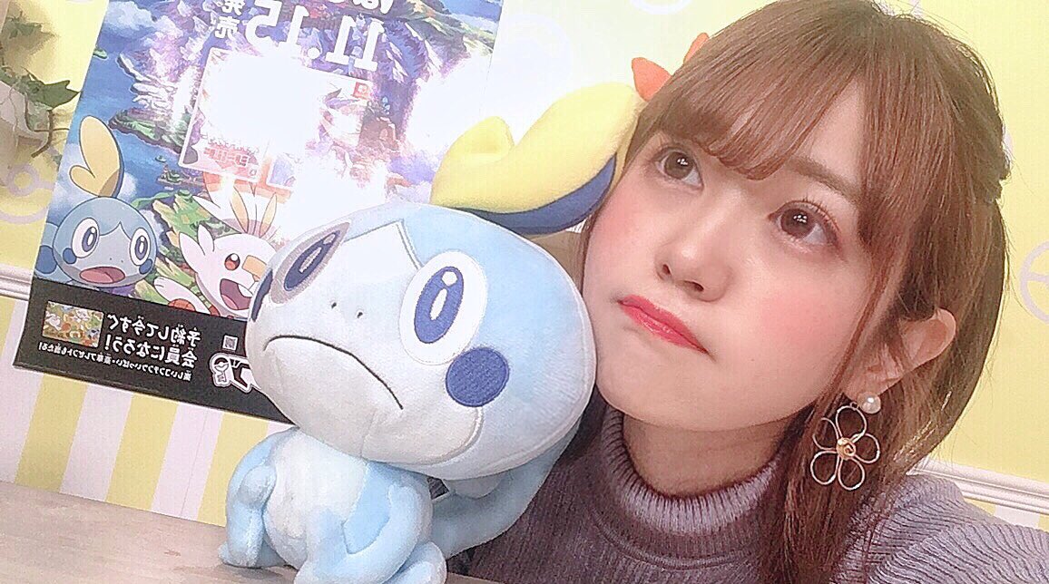 See Toki Pokelun S Tweet Twitter