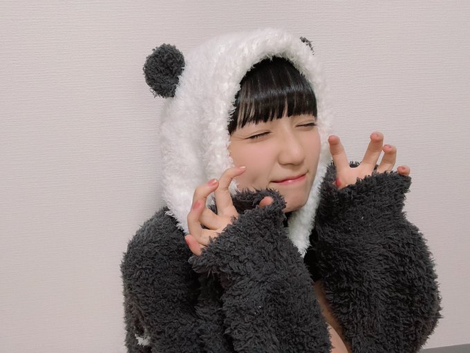 今村麻莉愛のTwitter画像31