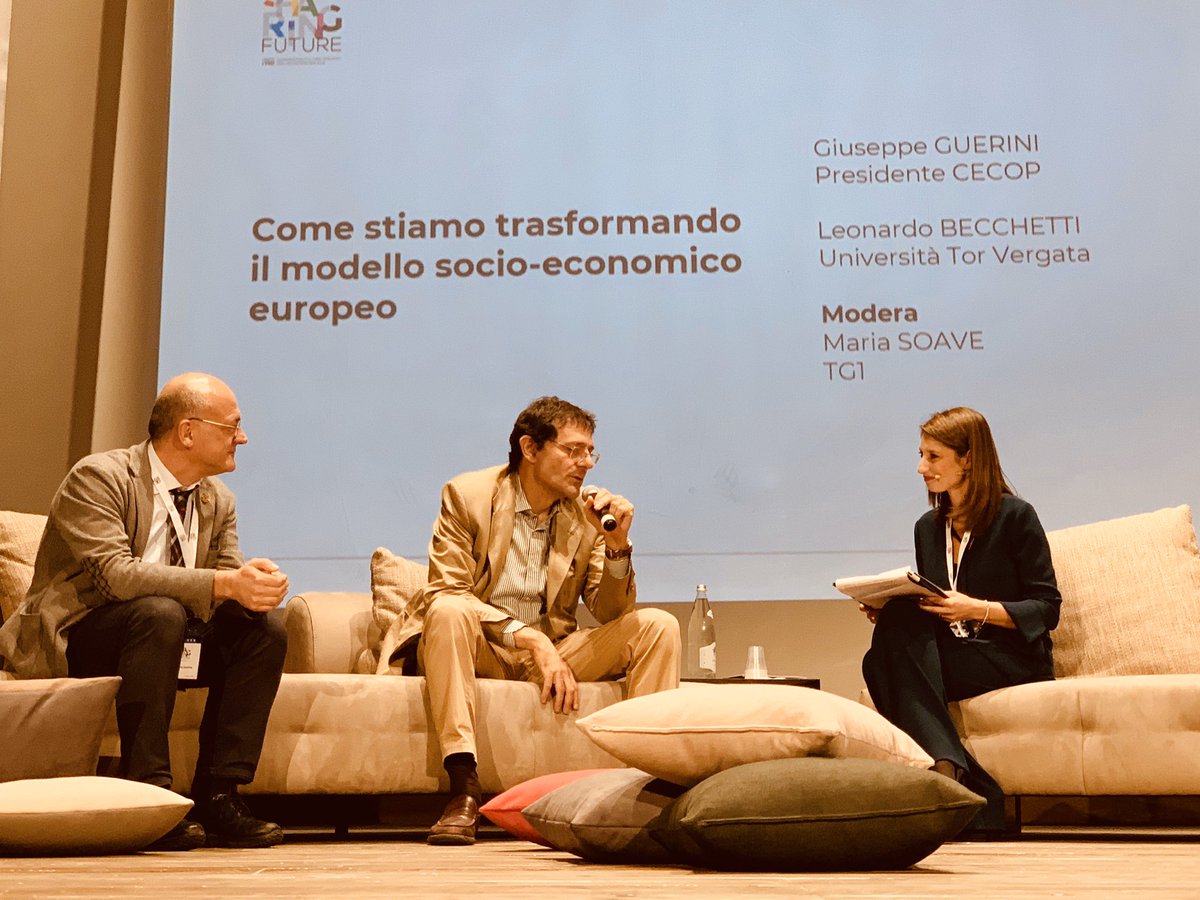 betapdb's tweet photo. Interessante il dibattito a #matera organizzato da @GRUPPO_CGM con @Leonardobecchet @paoloventuri100 @CECOP_coops @FiaschiClaudia a #sharingfuture #sharingmatera https://t.co/n6kgUQ90hX