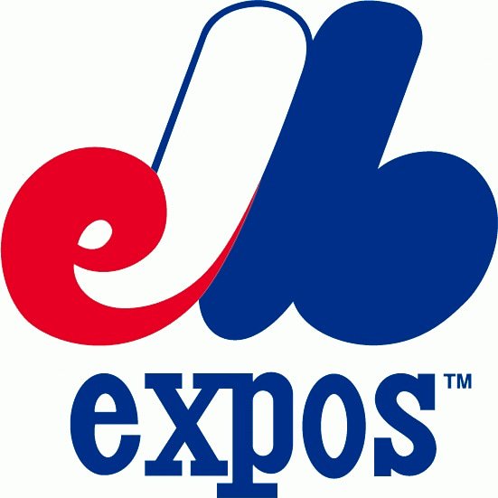 bigmikemandel's tweet image. Expos finally win! (Just let me have this one)