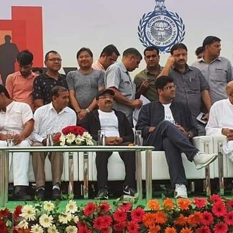 Satya Prakash Jrawta tweet media