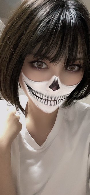 コスプレイヤー涅あゆみんのTwitter画像46