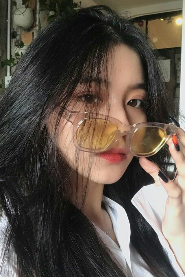 🍂•|Jina|•🍂ft. หาผัววว❤ tweet media