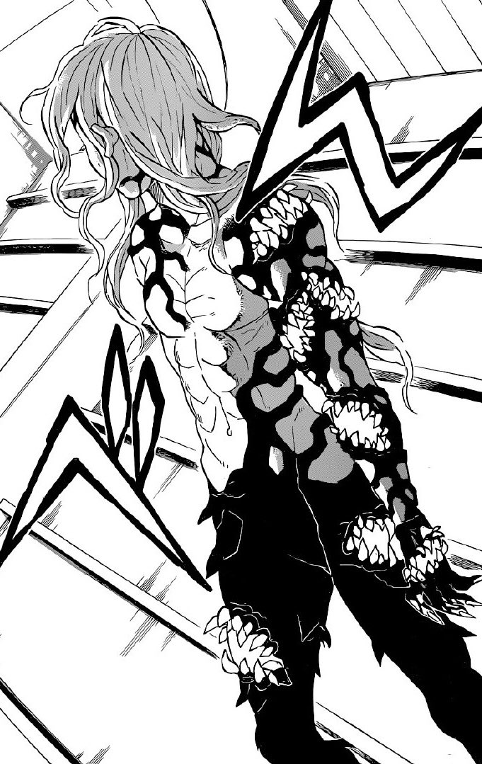 Yomo Renzoku Na Twitteru 追追追 劇透警告 鬼滅之刃181 無慘根本是反社會愉快犯說什麼死了就死了倖存下來就不錯了幹嘛要幫家人復仇傻眼 W 總覺得義勇的便當熱好了