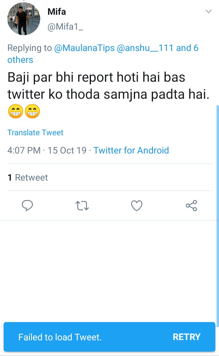 ashishguptaVits's tweet photo. @ilyas_sk_ @___W_Say_2Aw @vikaskashya_p Dlt dlt khel ke maahir khiladi #phdb gang ke🤣🤣👇👇 chaman https://t.co/RH9LOgMKqK