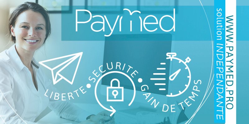 PaymedTP tweet picture