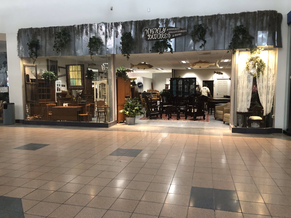 Mark Halstead tweet media