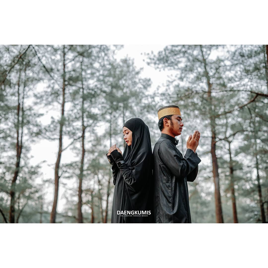 FeRafQu Pusat tweet media