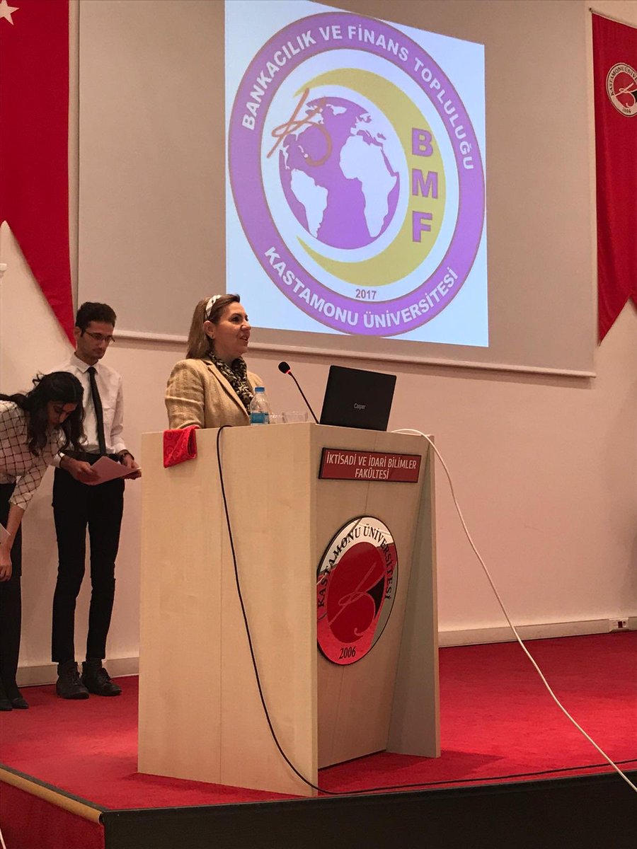 Ku_bmf's tweet photo. Kastamonu KOSGEB Kobi Uzmanı sayın Serhat TÜMOĞLU’nun “Kariyer ve İş Tecrübeleri” adlı semineri. 31.10.2019 https://t.co/FjcsjFzrIz