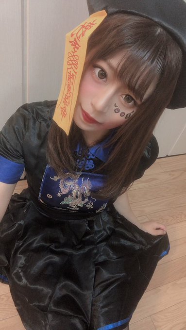 コスプレイヤーさとはるのTwitter画像31