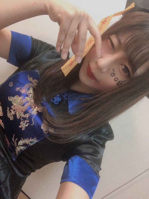 コスプレイヤーさとはるのTwitter画像32