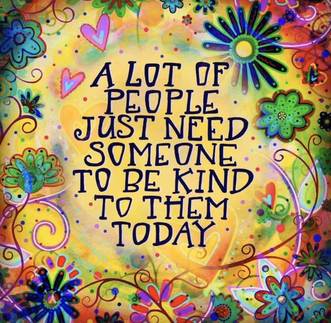 spelthorne#dementia#surrey#volunteers