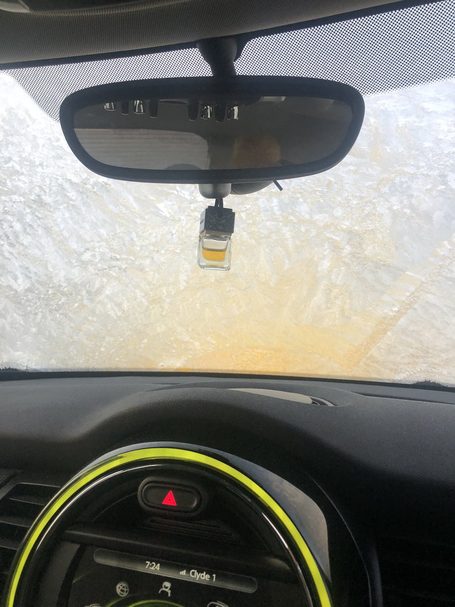 imamberzoe's tweet photo. A very cold and frosty Kool Ride 2 School this morning to @NetherleePS in the @CVLimos Black Edition Bonkers bus 🚌🌟🥶 I had to scrape my windscreen, but I’m sure the dancing warmed the kids up! Happy Halloween 🎃 what a treat, Kool Ride 2 School then guising 👻 https://t.co/1S844wh26b
