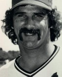 Congrats to the #MontrealExpos on winning their 1st World Series.  

I’m sure somewhere Pete Vuckovich is saying…

"I never pitched for the Expos".