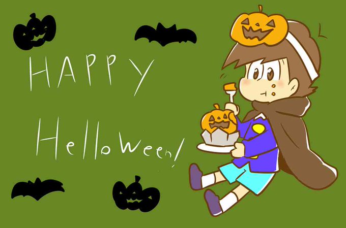 少年バカボンのtwitterイラスト検索結果 少年バカボンのtwitterイラスト検索結果