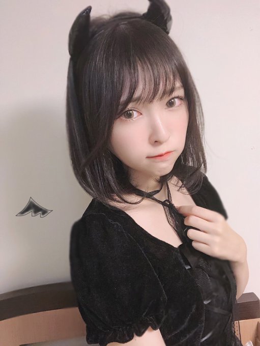 コスプレイヤー涼本奈緒のTwitter画像31
