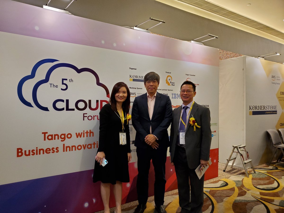 TFI Digital Media tweet media