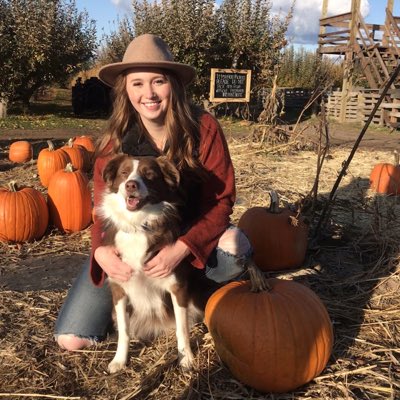 stephfeldhusen's tweet photo. #NewProfilePic https://t.co/DJI3lTNQmt