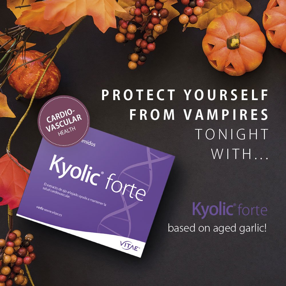 Vitae Health Innovation (Int.) tweet media