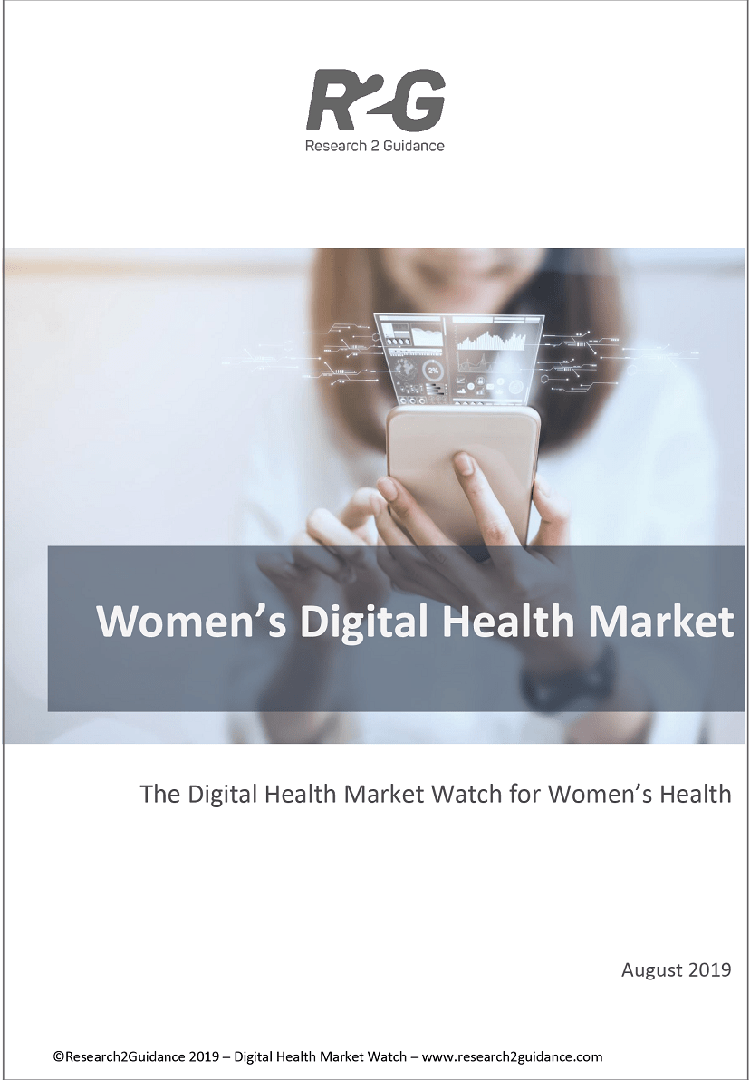 r2guidance's tweet photo. R2G Whitepaper On "Digital Health Market Watch for Women’s Health"
#Download the #free whitepaper here: https://t.co/7Zjut2mOzZ
#digitalhealth #whitepaper #freemarketinsights #womenshealth #femtech #digitalhealthmarket #globalhealthdata #mhealth #healthdatainsights #healthcare https://t.co/W5bDVLUU32