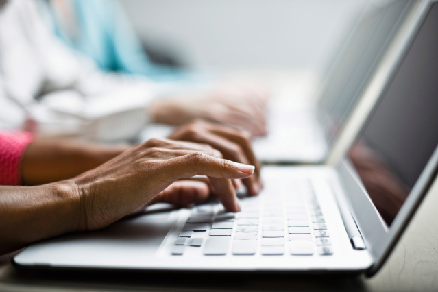 CannarTrent's tweet photo. How Optimized Incident Creation Helps Improve the Customer Support Experience #AI #SAPNextGenSupport https://t.co/Z0yPjC5l6K https://t.co/J7dqdIMOJu https://t.co/nXM5BkwoJ9