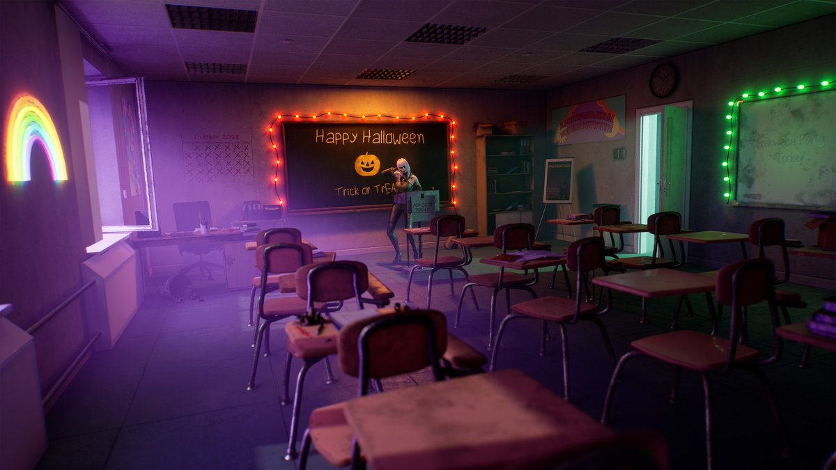 wlv_teaching's tweet image. Train to become a #spooktacular
teacher @wlv_uni - Let us help you find out how at our &apos;Choose to Teach&apos; event next week! - bit.ly/321M4th -
Wednesday 6th November 2019, 4-6:30pm, City Campus #wolverhampton #Halloween19