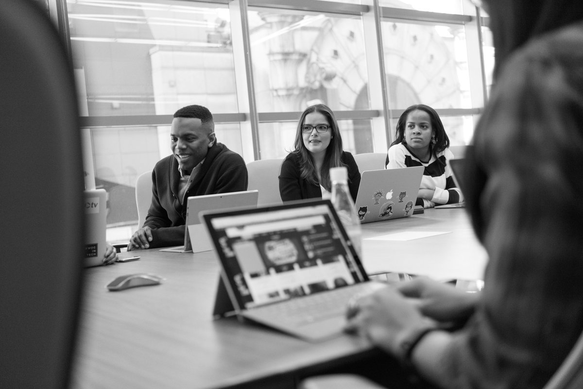 We are happy to announce the solution partnership between Ubiqisense and <a href="/iotspot/">iotspot</a> ! 

Read more here: ubiqisense.com/en/?p=4093