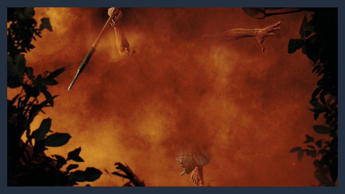 PrimeVideoIN's tweet photo. guess what's coming... https://t.co/W0VwgNPQXH