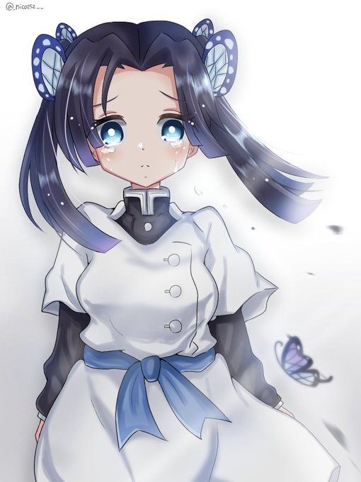 神崎アオイのtwitterイラスト検索結果 神崎アオイのtwitterイラスト検索結果