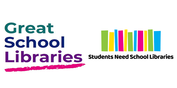 JCSResources's tweet image. Ensuring students have great school libraries is a global issue. Read here how &apos;Two campaigns on opposite sides of the world are calling on school library supporters to help spread the word.&apos; #StudentsNeedSchoolLibraries #GreatSchoolLibraries #scisdata ow.ly/xC5D50wY5mU