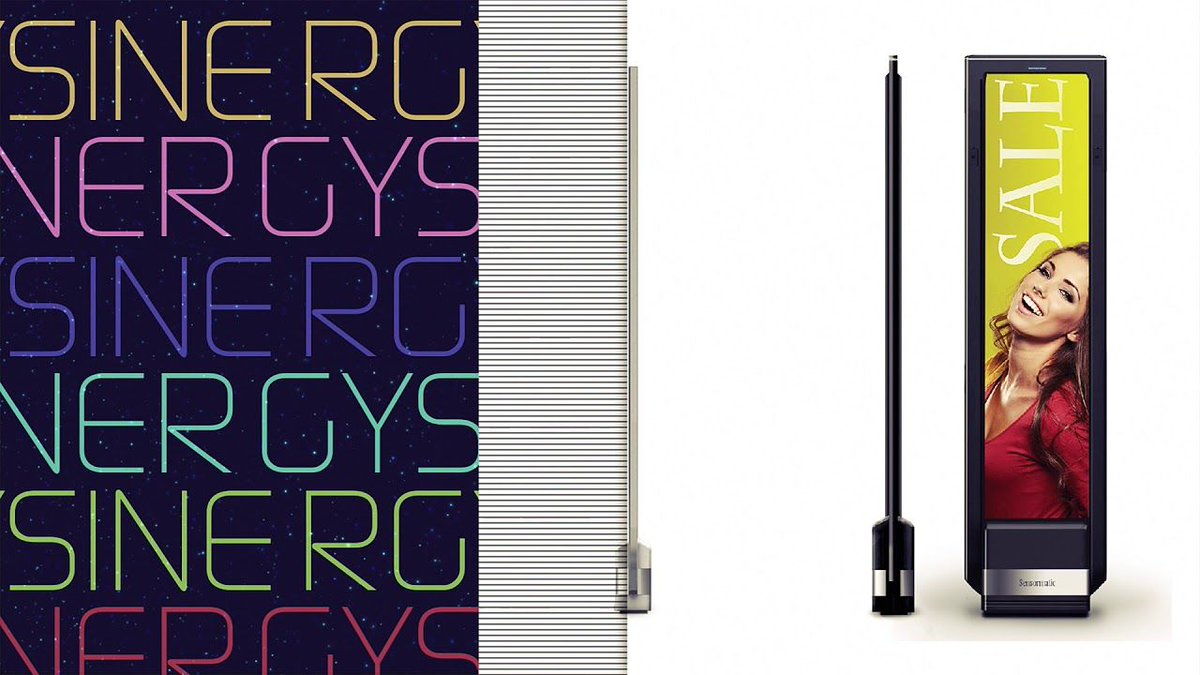 AltaicoLevante's tweet image. ¿Estás cansado de los hurtos en tu negocio? 
buff.ly/2UigtRJ
#arcos #antihurto #acustomagnetica #radiofrecuencias