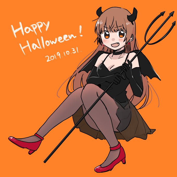 虫歯菌のtwitterイラスト検索結果 虫歯菌のtwitterイラスト検索結果