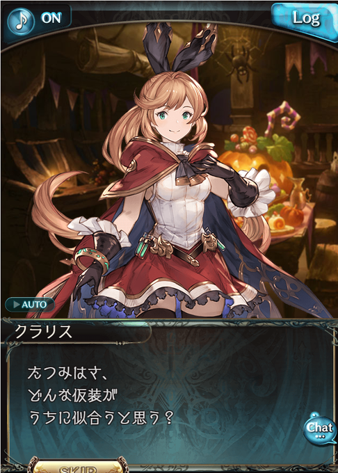 敗北者のtwitterイラスト検索結果