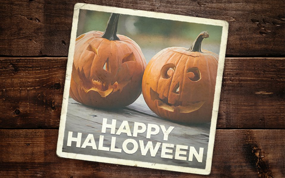 Love's Travel Stops tweet media