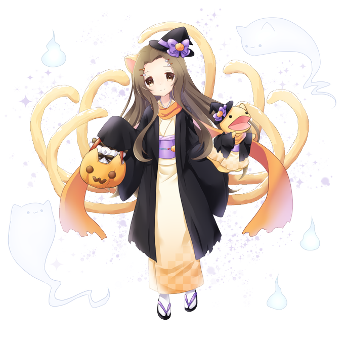 いゆのtwitterイラスト検索結果 古い順