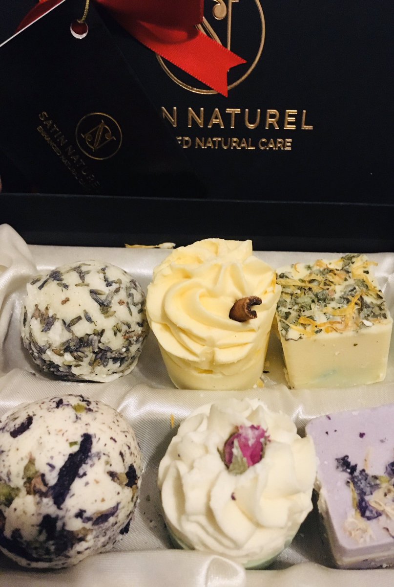 Quehayporaqui1's tweet image. Bombas de baño #Gratis gracias a #testerJob no esperes más y #pruebagratis muchas cosas testerjob-es.com/?ref=33626