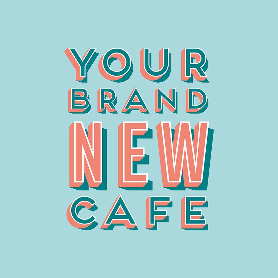 &Coffee tweet media