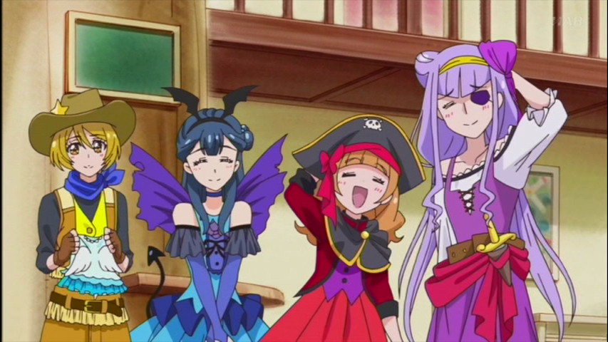 N D Hugっと プリキュアのハロウィン仮装 あれから もう一年経過したのか 早いですね Precure プリキュア ハロウィン ハロウィン19 ハロウィン仮装 N D Hugっと プリキュアのハロウィン仮装 あれから もう一年経過したのか 早いですね Precure プリキュア ハロウィン ハロウィン19 ハロウィン仮装