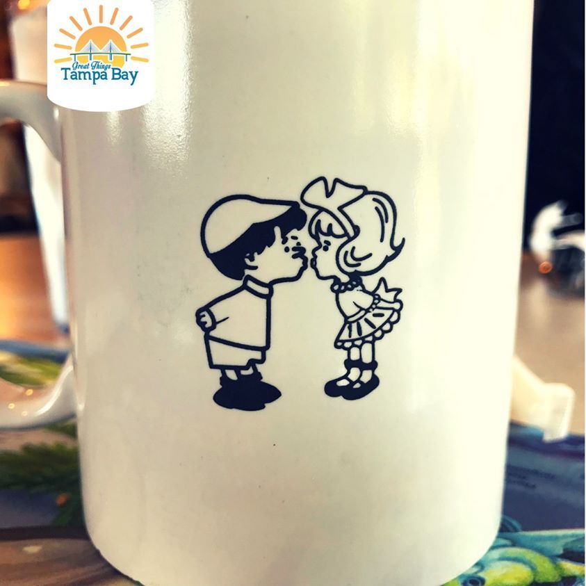 greatthingstb's tweet photo. What's the name of this highly regarded St Pete location?

#stpete #stpetefl #saintpete #saintpetersburgfl #stpetefl #stpeteeats #saintpetefoodie #stpetefoodies #eatstpete #igersstpete #hashtagflorida #keepstpetelocal #sunshineshere #mydtsp #instaburg #vibestpete #theburg #dtsp https://t.co/g2ZhNwVpUV