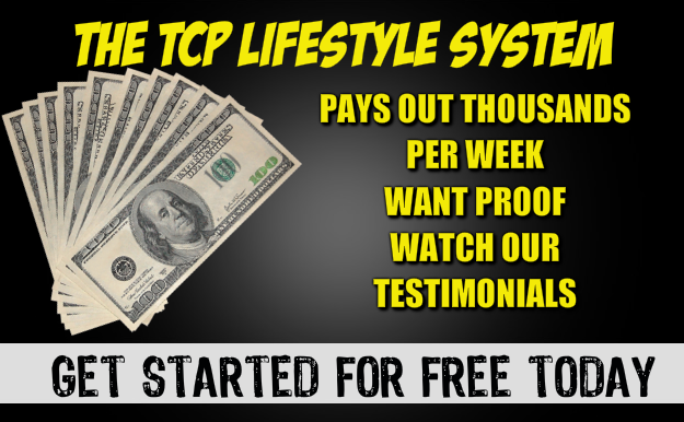 Janosmith22's tweet photo. Do You Want To Make 10 GRAND PER Month? Want To See PROOF From Real People? Click This Link: https://t.co/WUyruZAJhl #People Just Like You? #Rich Lifestyle # Make Money #Entrepreneur #Work From Home https://t.co/JnDb8xQyrK